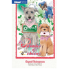 Image de Le Paradis des chiens - Tome 04