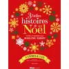 Image de Coffret 3 belles histoires de Noël: 3 Livres & 1 CD