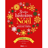 Image de Coffret 3 belles histoires de Noël - 3 Livres & 1 CD
