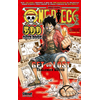 Image de One Piece - Quiz Book - Tome 01