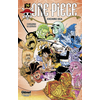 Image de One Piece - Édition originale - Tome 76 - Poursuis ta route !