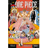 Image de One Piece - Édition originale - Tome 77 - Smile