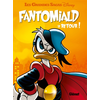 Image de Fantomiald - Tome 02 - Le Retour