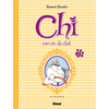 Image de Chi - Une vie de chat (grand format) - Tome 02