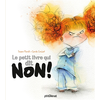 Image de Le petit livre qui dit non !