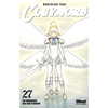 Image de Claymore - Tome 27 - Les guerrières aux yeux d'argent