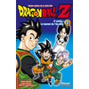 Image de Dragon Ball Z - 6e partie - Tome 02 - Le Tournoi de l'Au-delà