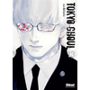 Image de Tokyo Ghoul - Tome 13