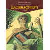 Image de Le triangle secret. Lacrima Christi. Vol. 1. L'alchimiste