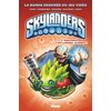 Image de Skylanders - Tome 02 - Bienvenue à Skylanders Academy !