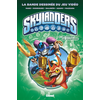 Image de Skylanders - Tome 03 - Un Combat de champions