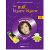 Image de Une nuit bizarre, bizarre... - Livre CD - Pour faire découvrir la musique de Bach