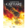 Image de Le Dernier Cathare - Tome 01 NE - Tuez-les tous !