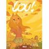 Image de Lou ! - Tome 07: La cabane