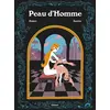 Image de Peau d'Homme - Prix Landerneau BD 2020