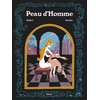 Image de Peau d'homme