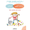 Image de Sam & Watson et les saisons de la vie