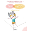 Image de Sam & Watson ont confiance !