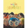 Image de Ma vie de courgette