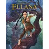 Image de Ellana - Tome 01: Enfance