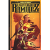 Image de Il faut flinguer Ramirez - Tome 01