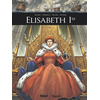 Image de Elisabeth Ière