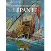 Image de Lépante