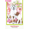 Image de Le Paradis des chiens - Tome 05