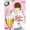 Image de Les Gouttes de Dieu - Tome 42
