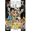 Image de One Piece - Édition originale - Tome 78 - L'icône du mal