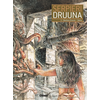 Image de Druuna - Tome 01 - Morbus Gravis - Delta