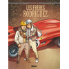 Image de Les frères Rodriguez