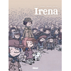 Image de Irena - Tome 01 - Le Ghetto