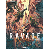 Image de Ravage - Tome 03