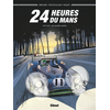 Image de 24 Heures du Mans - 1972-1974 - Les années Matra