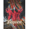 Image de Requiem, chevalier vampire. Vol. 3. Dracula