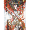 Image de Claudia - Tome 03 - Opium rouge