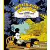 Image de Une mystérieuse mélodie - ou comment Mickey rencontra Minnie