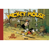 Image de Mickey Mouse : café zombo