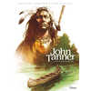 Image de John Tanner - Tome 01 - Le captif du peuple des Mille Lacs