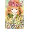 Image de Enfants de la baleine (les) Vol.5