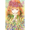 Image de Les Enfants de la baleine - Tome 05