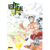 Image de Vertical - Tome 16