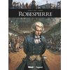 Image de Robespierre