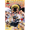 Image de One Piece - Édition originale - Tome 79 - Lucy !!