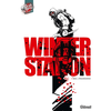 Image de Winter station