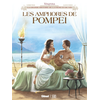 Image de Vinifera - Les Amphores de Pompéi