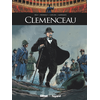 Image de Clemenceau