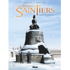 Image de Les Maîtres-Saintiers - Tome 04 - Une vie pour une vie, 1917