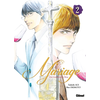 Image de Les Gouttes de Dieu - Mariage - Tome 02